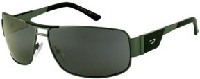 Lunettes de soleil Diesel DS0196